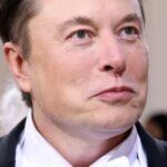 Activist investor group asks SEC to investigate Tesla over plan to shrink board