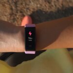 Wearable Activity Trackers Motivate People to Exercise More, Lose Weight, Study Says