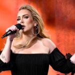 Adele Has No Regrets About Postponing Las Vegas Residency: “I Stand by That Decision”