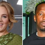 Adele's Boyfriend Rich Paul Is 'Everything She's Looking for In a Partner'