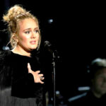 Adele’s Vegas Residency: Everything We Know So Far About The Rescheduled Sin City Show