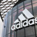 Adidas Issues Profit Warning Amid China Lockdown Woes