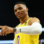 Adrian Wojnarowski: Russell Westbrook 'wants to have success in L.A.'