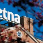 Aetna drops prior authorization for most cataract surgeries