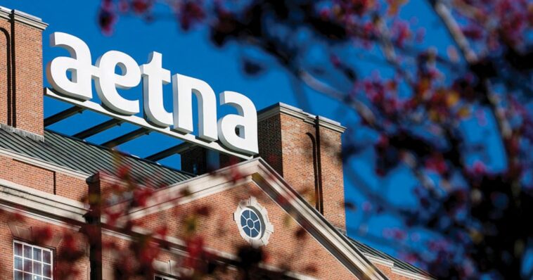 Aetna drops prior authorization for most cataract surgeries