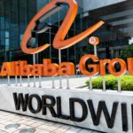 Alibaba Earnings Turnaround Hopes Revived After Shares Rise 60%