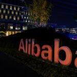 Alibaba Executives Reportedly Summoned by Shanghai Authorities Over Data Theft Probe