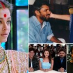 All you need to know about the bond shared between Sanjay Leela Bhansali and Aishwarya Rai Bachchan