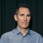 Amazon C.E.O. Andy Jassy Breaks From the Bezos Way