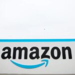 Amazon Pauses Construction of 6 Offices to Make It Suitable for Hybrid Work