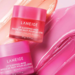 Amazon Prime Day 2022 Deal of the Day: The Cult-Fave Laneige Sleeping Lip Mask Is on Sale for Just $15 - E! Online