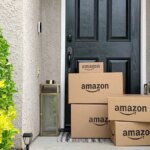 Amazon Prime Day 2022 Sale Goes Live: Best Offers on Electronics