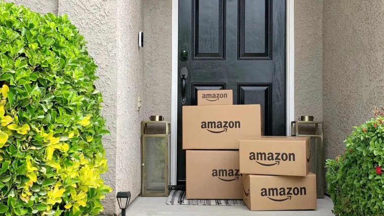 Amazon Prime Day 2022 Sale Goes Live: Best Offers on Electronics