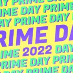 Amazon Prime Day 2022: here are the best tech deals