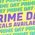 Amazon Prime Day 2022: the best deals you can still get