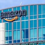 Amazon acquires One Medical for $3.9B