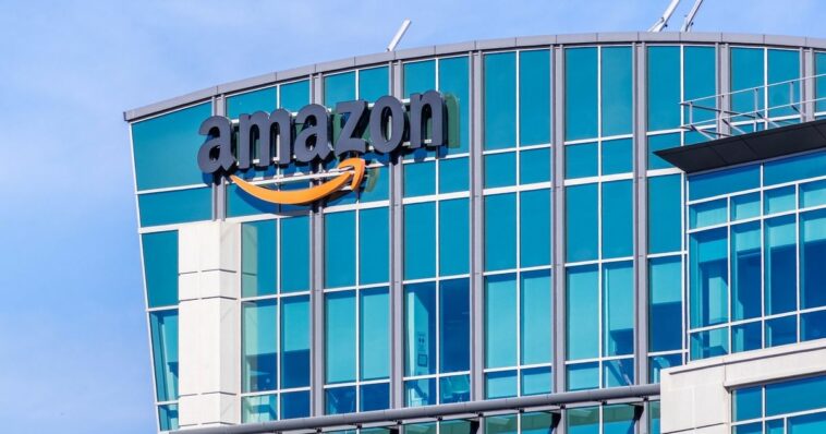 Amazon acquires One Medical for $3.9B