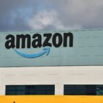 Amazon investigated by UK antitrust watchdog over its marketplace practices