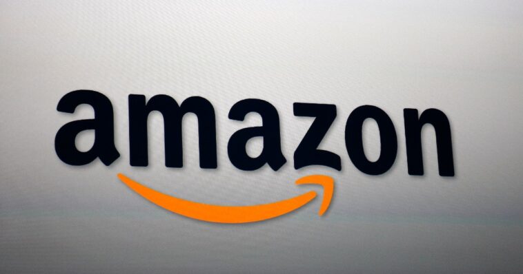 Amazon makes further healthcare inroads with $3.9B One Medical deal