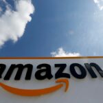 Amazon to Acquire US Healthcare Provider One Medical for $3.9 Billion