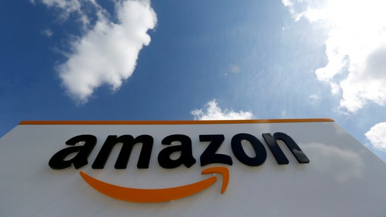 Amazon to Acquire US Healthcare Provider One Medical for $3.9 Billion