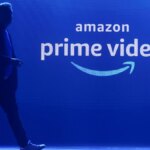 Amazon to Allow Prime Users to Unsubscribe in 2 Clicks After EU Complaints