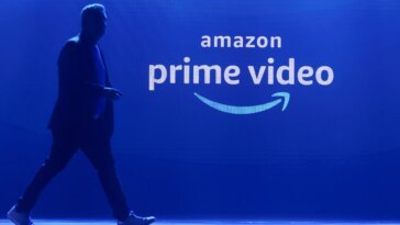 Amazon to Allow Prime Users to Unsubscribe in 2 Clicks After EU Complaints