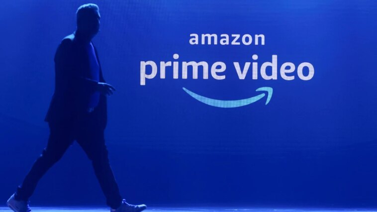 Amazon to Allow Prime Users to Unsubscribe in 2 Clicks After EU Complaints