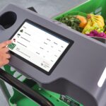 Amazon's smart grocery carts are coming to some Whole Foods stores