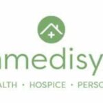 Amedisys records 63% loss in second quarter