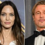 Angelina Jolie Defeated Her Ex-Husband Brad Pitt In Court