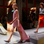 Announcing Prada Group on BoF Careers