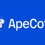 ApeCoin Shoots Up in Value Following Yuga Labs