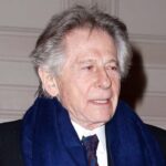 Appeals Court Orders Unsealing of Closed-Door Testimony in Polanski Case