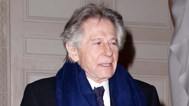 Appeals Court Orders Unsealing of Closed-Door Testimony in Polanski Case