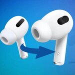 Apple AirPods Pro 2 Will Reportedly be Powered by System-in-Package(SIP), Heart Rate Monitoring Not Expected