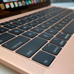 Apple agrees to pay up to $395 to MacBook owners who replaced 'butterfly' keyboards