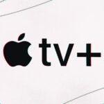 Apple settles lawsuit against Chicago’s ‘Netflix Tax’