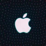 Apple’s former securities lawyer pleads guilty for doing the insider trading he was supposed to prevent