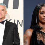 Ari Lennox, Diplo Contribute $1,000 To GoFundMe For Instagram Model Who Nearly Died From AIDS