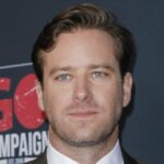 Armie Hammer Is Reportedly Working As A Timeshare Salesman In The Cayman Islands