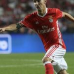 Alex Grimaldo news