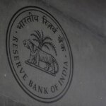 Reserve Bank of India, RBI