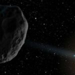 Asteroid like ‘play area for kids’! Here’s why 101955 Bennu has shocked NASA’s scientists