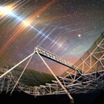 Longest Fast Radio Burst Similar to Heartbeat Pattern Detected Billions of Light-Years Away From Earth