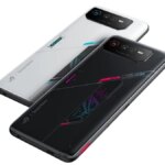 Asus ROG Phone 6 India Launch Date Set for July 5, Renders Tip Triple Rear Cameras