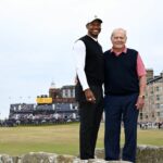 At 150, St. Andrews and The Open show they have stood the test of time