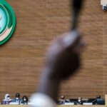 At 20, African Union has achieved much but the work goes on