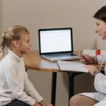 Australia launches digital cancer hub for children, families