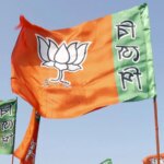 BJP Sweeps Panchayat By-polls in Arunachal Pradesh